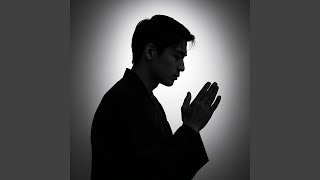 Download lagu Terima kasih Tuhan mp3