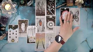 Download lagu Pisces♓LET IT HAPPEN😑A new option is revealed🤯📨The end of restriction and rejection🌈🥳🎁 mp3