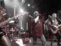 U.D.O THEY WANT WAR LIVE TORONTO 2013 ...