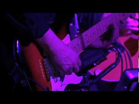 The Story in Your Eyes / Nights in White Satin