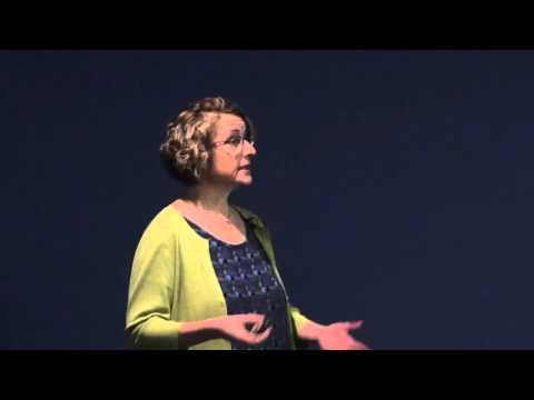 Mood and Memory: How Sugar Affects Brain Chemistry- Georgia Ede, MD