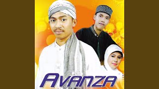 Download lagu Assalam Alaik mp3