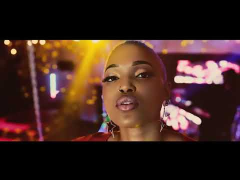 Johnny Berry ft Cage One x King Defofera e Dj Vado Poster - Pra Manter ( Video oficial ) completo