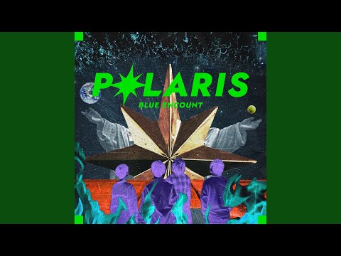 Polaris (Instrumental)