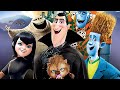 Hotel Transilvânia O Filme Filme Completo Dublado FILMES PARA CRIANÇAS DESENHO INFANTIL FILME