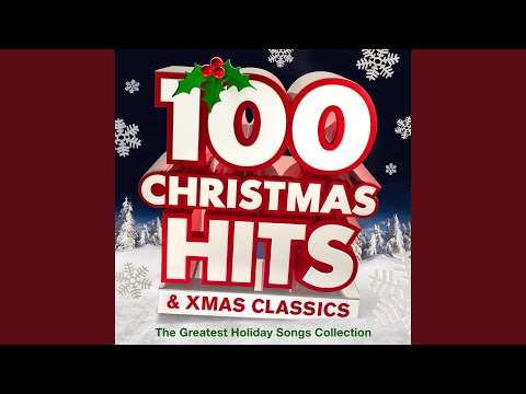 There's a Train Out for Dreamland