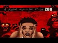 A Million Ways To Die In The Zoo Ft Dezny