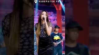 Download lagu Yowes Modaro - Difarina Indra #buatstorywa mp3 Download lagu Yowes Modaro - Difarina Indra #buatstorywa mp3