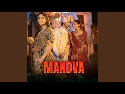 Mandva