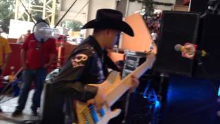 Grupo Palomo - En la pasión no hay palabras.