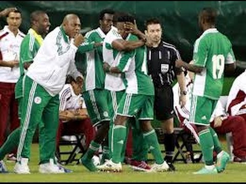 CEO, Flying Sport Academy have transfer over sixty players to Europe