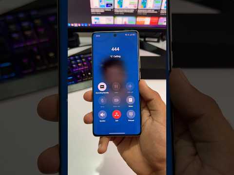Oppo Stock Dialer New Update | How to install oppo dialer