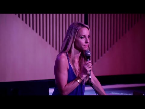 This is what we really want... | Calm Your Mind During Anxious Times