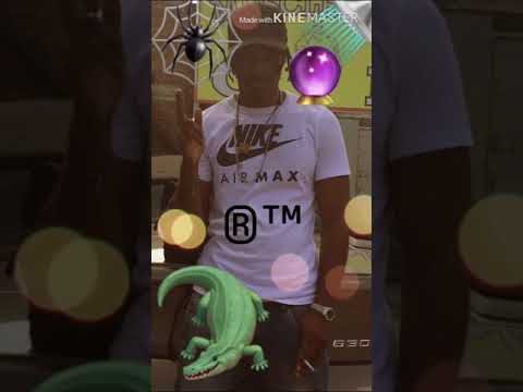 BIG BAD SPRAY - MAN KNOW (BIG FOR YOUR BOOTS)