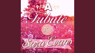 Some Things Never Change