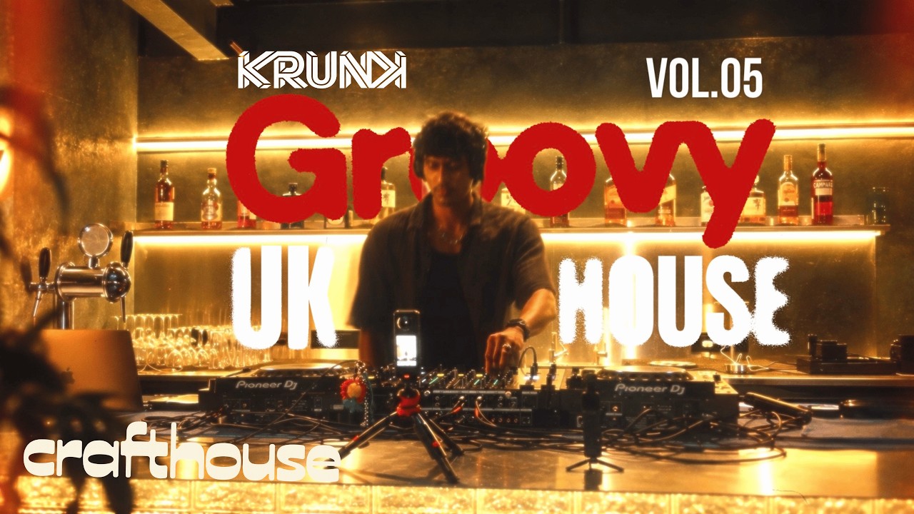 ★wik — Vol. 05 thumbnail