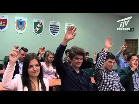 Na drugiej sesji obradowała mielecka MRM