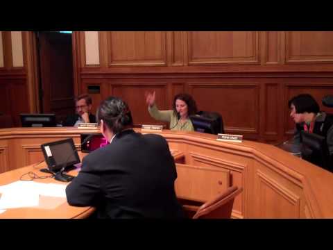 031715p2 MOS - FOIA SUNSHINE - DPH vs Ms. Hillary Clinton's EMAILS?