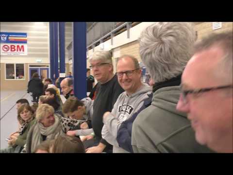 OVVO 1 - Pernix 1 de Pernix goals