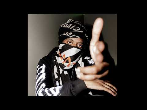 [FFNP] RTB MB x YN Jay type beat"uno" (prod. MaxBoyd x Leedrooy)