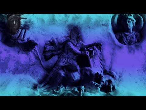 Mithras Kult & Antike Mysterien II