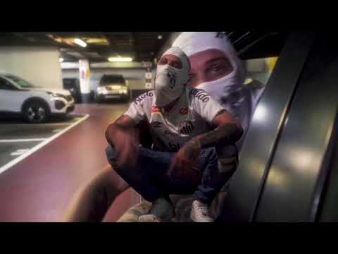 JR VARGAS - FINA | PROGRESO