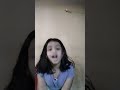 Arundhathi Nair 2A