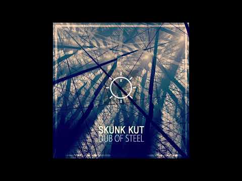 Skunk Kut - Apocalypsis