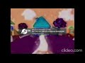 Blue S Clues Season 5 Intro Lost Effect
