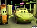 Mater And The Ghostlight UK Normal Color Backwards