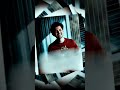 Darshan Raval Status Darshan Raval Edit Darshan Raval Darshan Raval Shorts Shorts