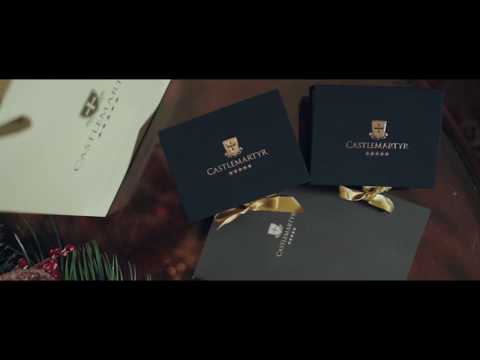 Giftcardpalace