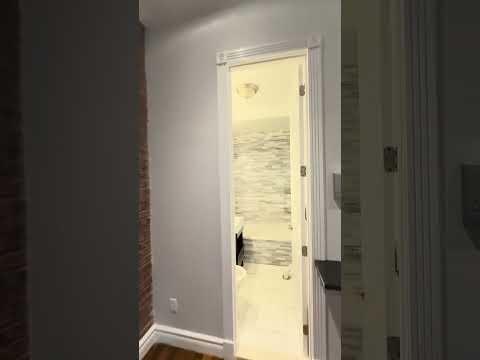 video 1