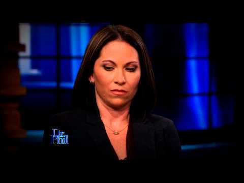 Wednesday 01/01: Explosive Anger - Show Promo