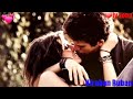 Kannukulla Nikkira En Kadhalane Lovely Song