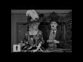Charlie Chaplin The Idle Class Clip With Edna Purviance 450 X 854