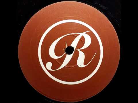 Human Movement Featuring  Sophie Moleta  – Love Has Come Again Angel Moraes Stereo Mix