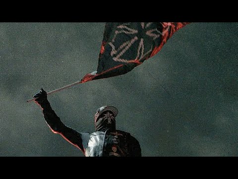 Don toliver - Talk (PROD.EXZY)