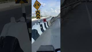 ライブ ハイライト
