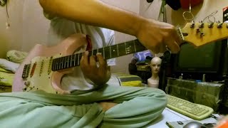 Download lagu MELODI PAS BAND - AKU mp3