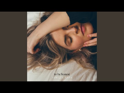 Video thumbnail for Want Her Back