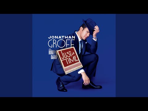 Bobby Darin Mack the Knife song