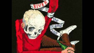 Okkervil River - Calling And Not Calling My Ex