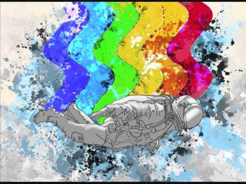 Reezelix & Ritmya - Valentine Set 2014