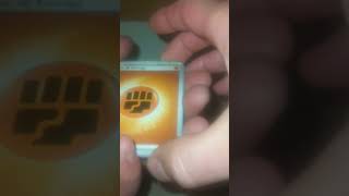 Cooked? - Episode 018 #pokemon #myteamforscarletandviolet #pokemontcg