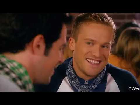 Chrolli (missing scenes) - Part 52 - 20.11.-26.11.09