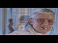 Mithun Chakraborty Best Villain Award Screen - Jallaad 1995 Mithun Chakraborty Best Villain Award Screen - Jallaad 1995