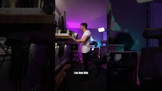 Are standing desks worth it