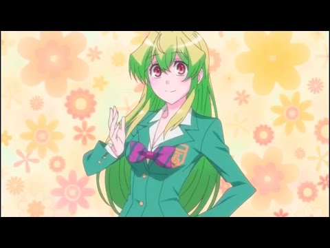 Tráiler Jitsu wa Watashi wa: 1 Episodios del 1 al 13