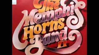A FLG Maurepas upload - The Memphis Horns - Party Line - Soul Funk